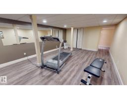 211 Graham Pl, Sherwood Park, AB T8A3N8 Photo 26