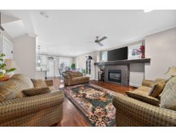 14191 60 Avenue, Surrey, BC V3X0G1 Photo 6