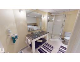 211 Graham Pl, Sherwood Park, AB T8A3N8 Photo 21