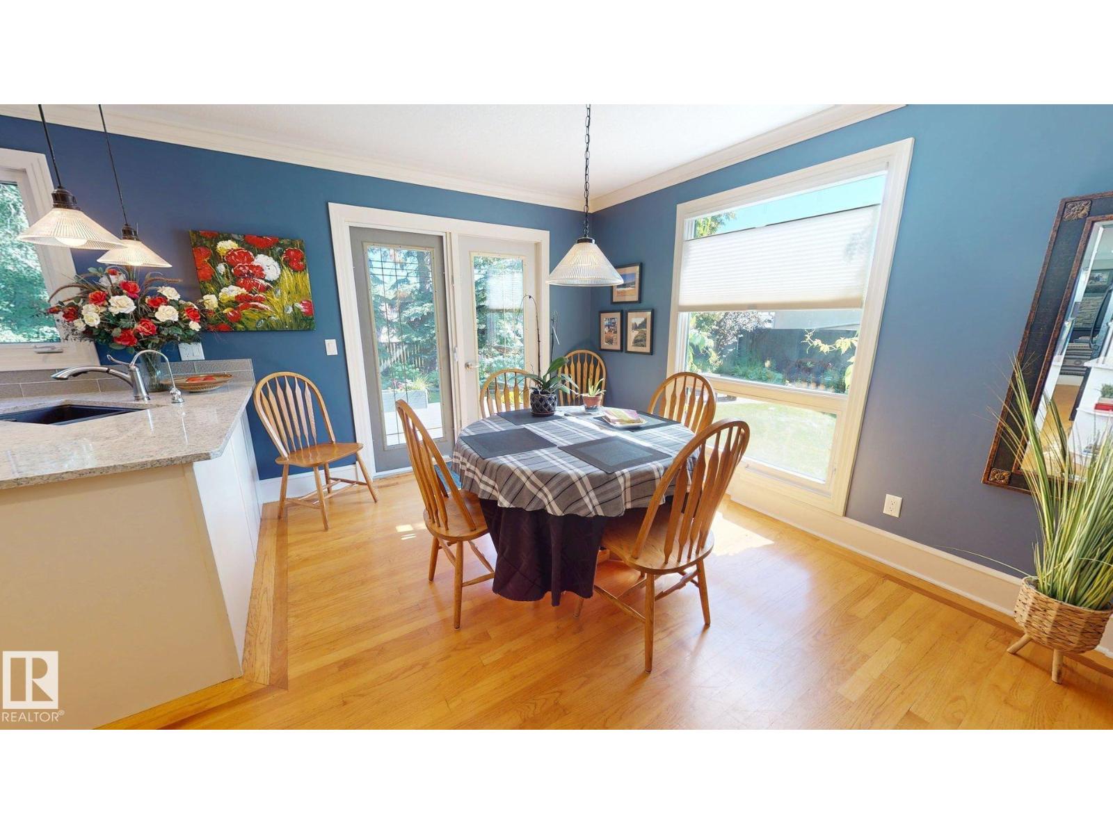211 Graham PL, Glen Allan, Sherwood Park photo 5