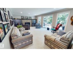 211 Graham Pl, Sherwood Park, AB T8A3N8 Photo 10