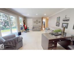 211 Graham Pl, Sherwood Park, AB T8A3N8 Photo 11