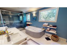 211 Graham Pl, Sherwood Park, AB T8A3N8 Photo 14