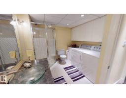 211 Graham Pl, Sherwood Park, AB T8A3N8 Photo 22