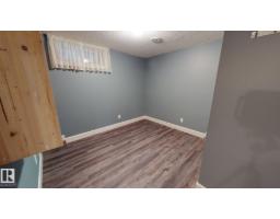 211 Graham Pl, Sherwood Park, AB T8A3N8 Photo 23