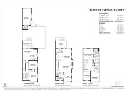 14191 60 Avenue, Surrey, BC V3X0G1 Photo 26