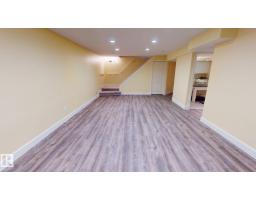 211 Graham Pl, Sherwood Park, AB T8A3N8 Photo 20