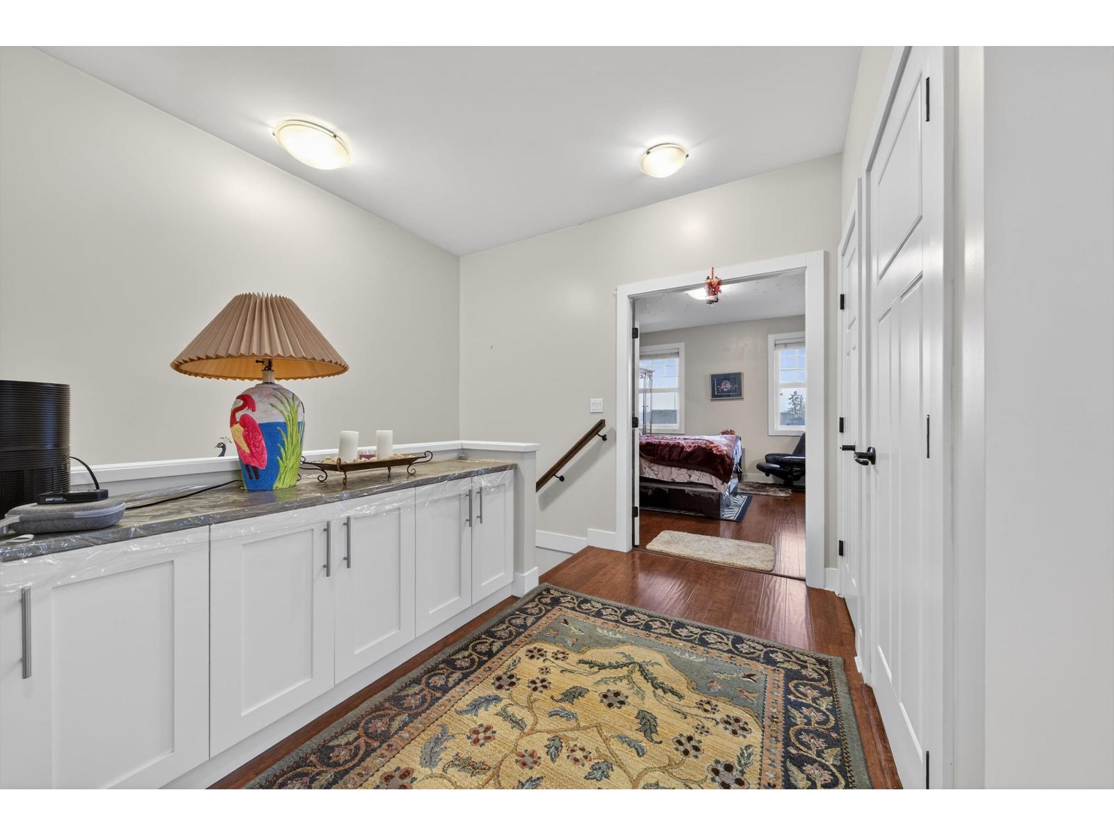 5 Bed, 4 Bath House for Sale in Surrey – 14191 60 AVENUE, Surrey – MLS# R3159065 - Image 14