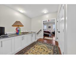 14191 60 Avenue, Surrey, BC V3X0G1 Photo 14