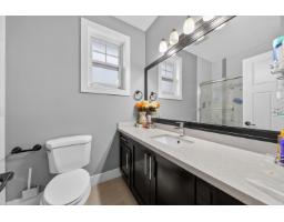 14191 60 Avenue, Surrey, BC V3X0G1 Photo 19