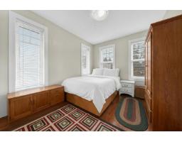 14191 60 Avenue, Surrey, BC V3X0G1 Photo 18