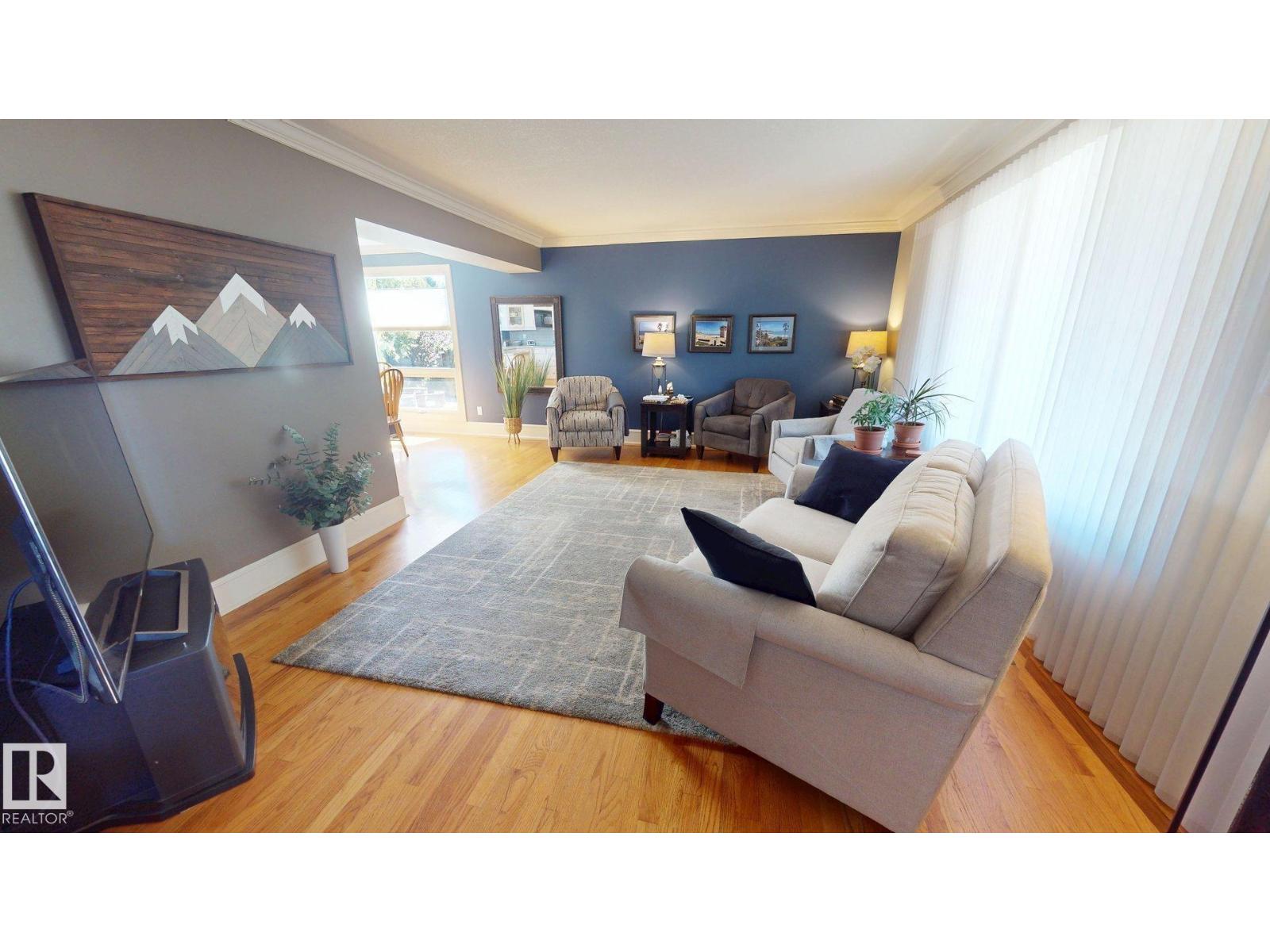 211 Graham PL, Glen Allan, Sherwood Park photo 3