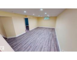 211 Graham Pl, Sherwood Park, AB T8A3N8 Photo 19