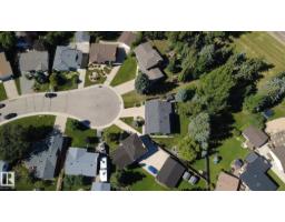 211 Graham Pl, Sherwood Park, AB T8A3N8 Photo 38
