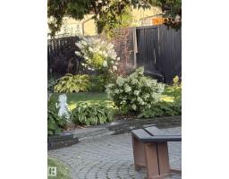 211 Graham Pl, Sherwood Park, AB T8A3N8 Photo 45