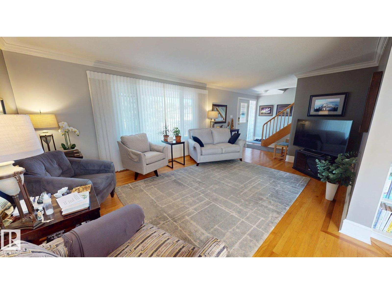 211 Graham PL, Glen Allan, Sherwood Park photo 4