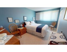 211 Graham Pl, Sherwood Park, AB T8A3N8 Photo 13