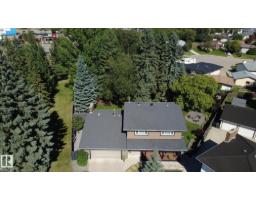 211 Graham Pl, Sherwood Park, AB T8A3N8 Photo 40
