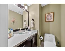 14191 60 Avenue, Surrey, BC V3X0G1 Photo 13