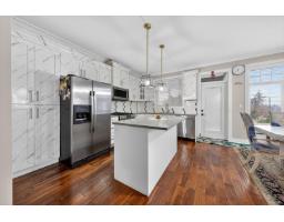 14191 60 Avenue, Surrey, BC V3X0G1 Photo 9