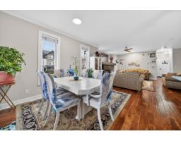 14191 60 Avenue, Surrey, BC V3X0G1 Photo 10