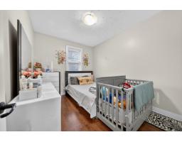 14191 60 Avenue, Surrey, BC V3X0G1 Photo 17