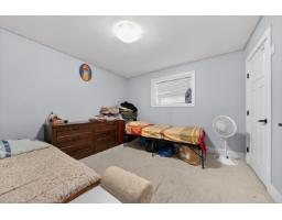 14191 60 Avenue, Surrey, BC V3X0G1 Photo 23
