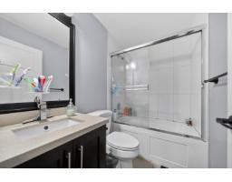 14191 60 Avenue, Surrey, BC V3X0G1 Photo 24