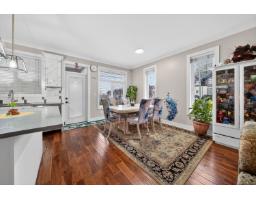 14191 60 Avenue, Surrey, BC V3X0G1 Photo 8