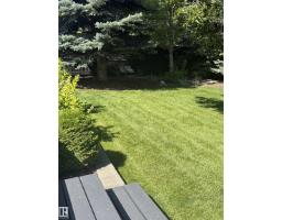 211 Graham Pl, Sherwood Park, AB T8A3N8 Photo 42