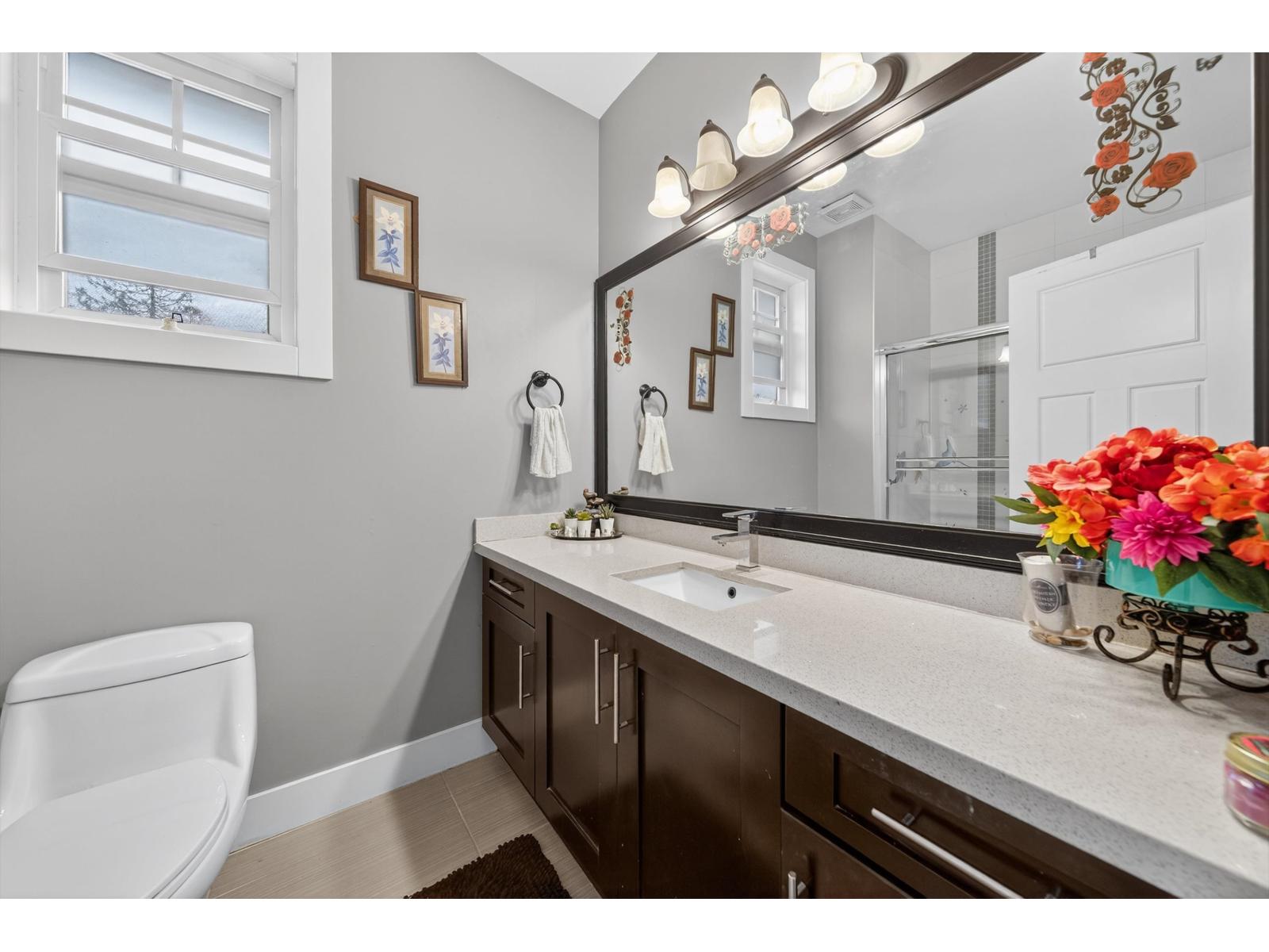 5 Bed, 4 Bath House for Sale in Surrey – 14191 60 AVENUE, Surrey – MLS# R3159065 - Image 16