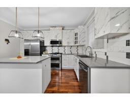 14191 60 Avenue, Surrey, BC V3X0G1 Photo 11