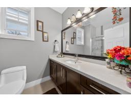 14191 60 Avenue, Surrey, BC V3X0G1 Photo 16