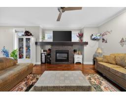 14191 60 Avenue, Surrey, BC V3X0G1 Photo 7