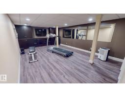 211 Graham Pl, Sherwood Park, AB T8A3N8 Photo 25