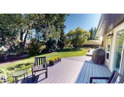 211 Graham Pl, Sherwood Park, AB T8A3N8 Photo 30