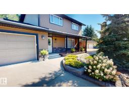 211 Graham Pl, Sherwood Park, AB T8A3N8 Photo 34