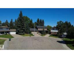 211 Graham Pl, Sherwood Park, AB T8A3N8 Photo 35