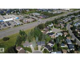 211 Graham Pl, Sherwood Park, AB T8A3N8 Photo 36