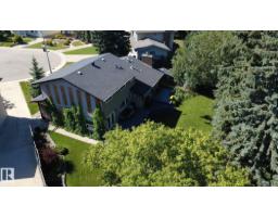 211 Graham Pl, Sherwood Park, AB T8A3N8 Photo 41