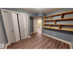 211 Graham Pl, Sherwood Park, AB T8A3N8 Photo 24