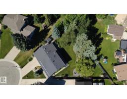211 Graham Pl, Sherwood Park, AB T8A3N8 Photo 39