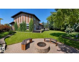 211 Graham Pl, Sherwood Park, AB T8A3N8 Photo 29