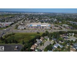 211 Graham Pl, Sherwood Park, AB T8A3N8 Photo 37