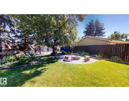 211 Graham Pl, Sherwood Park, AB T8A3N8 Photo 32