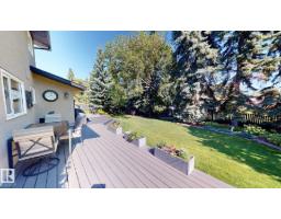 211 Graham Pl, Sherwood Park, AB T8A3N8 Photo 33