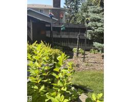 211 Graham Pl, Sherwood Park, AB T8A3N8 Photo 43