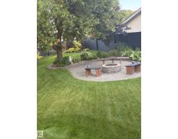 211 Graham Pl, Sherwood Park, AB T8A3N8 Photo 44