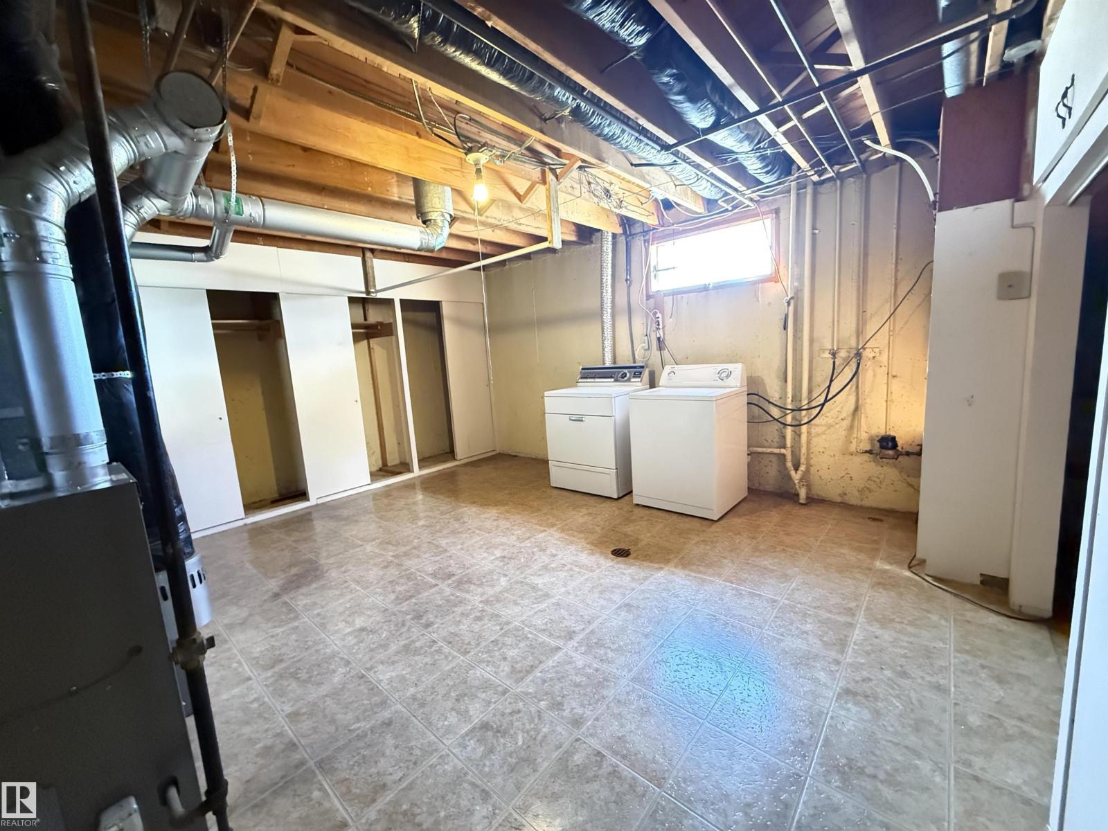 7007 91 AV NW - 18