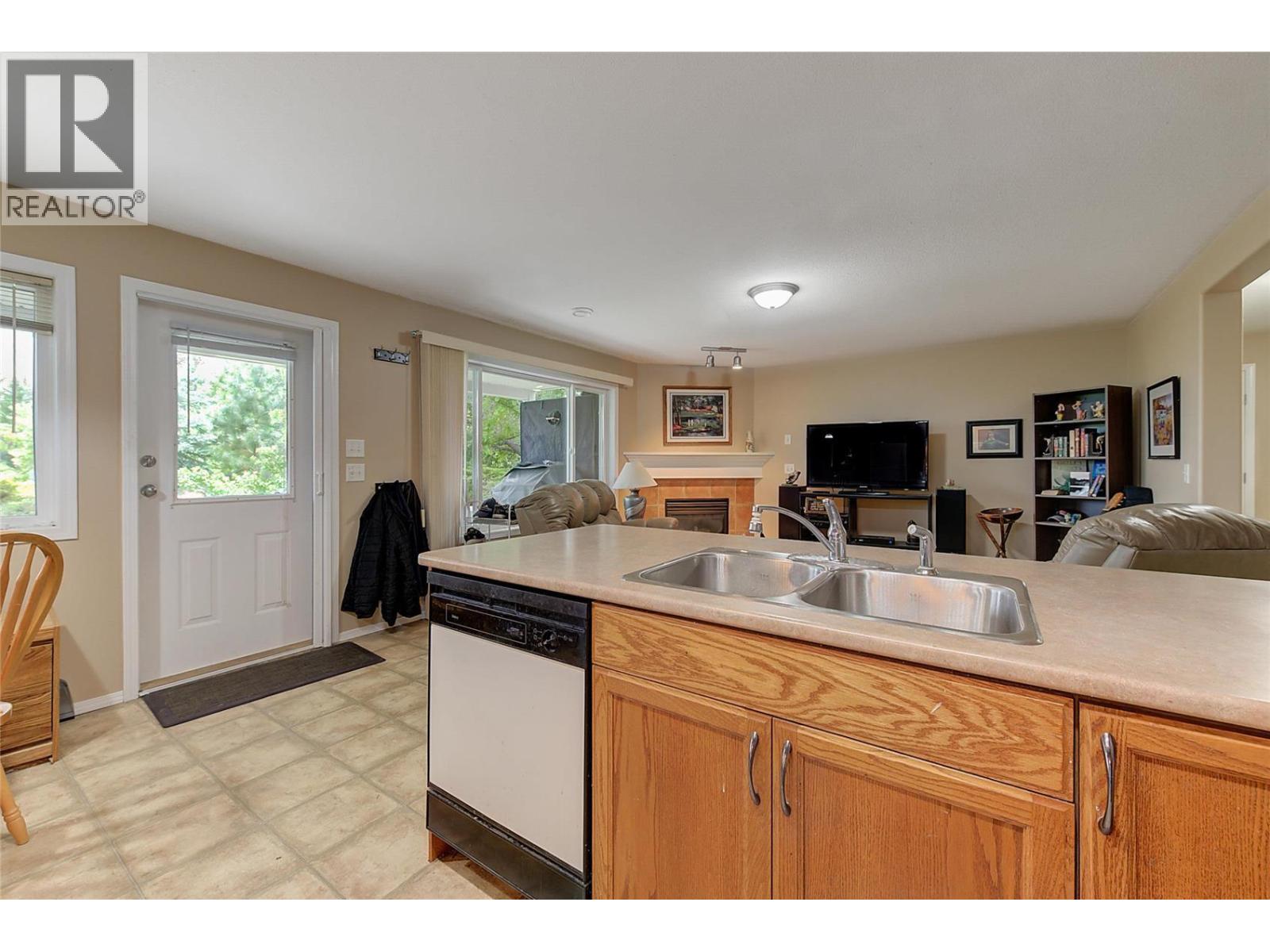 2281 Shannon Heights Court - 36